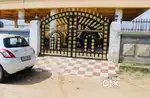 3 Bhk Fully Furnished flat at Patia Direct Owner contact