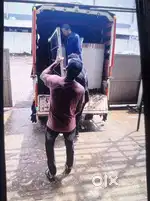 Factory rent