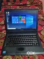 Lenovo laptop for sell