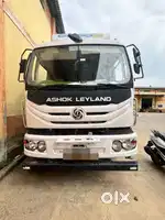 Driver wanted (Lane route jaipur indor kolkata hyderabad)