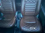 Maruti Suzuki Alto 800 2009 Petrol Well Maintained