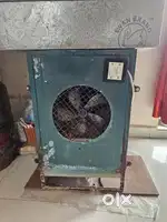 Air Cooler