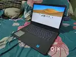 Dell i3 11th Gen laptop with 8Gb Ram and 256Gb SSD Excellent condition