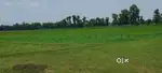 Koe bat Kam kr sakte hai