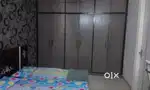 Private and Sharing Rooms in Dwarka Mor
