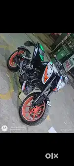 Want to sell urgent