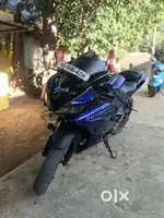 Single owner