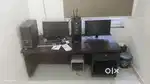 Office furniture for sale