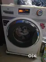 IFB washing machine
