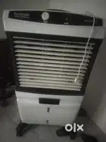 It's hindware cooler