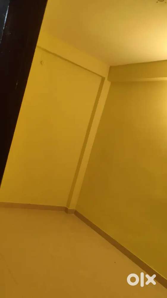 Prasanti Appartment Near Gudiapokhari