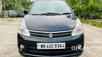 Maruti Suzuki Zen Estilo VXI BSIV, 2011, Petrol