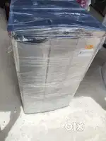 I'du89 mini fridge godrej 90 ltr with stabilizer