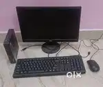 Laptop sale