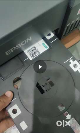 PVC Card printing services only fourty rupees