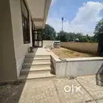 400Gaj House Hanuman Nagar Extension