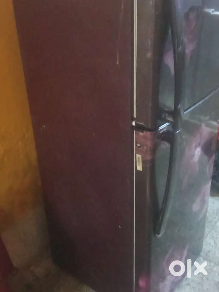 I want to sale my frize