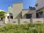 1800 SQUARE FIT OLD HOUSE SALE NORTH PROPERTY Krishnamurthy Puram