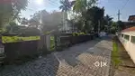 10-Cent Residential Land for Sale in Edappally, Pathadipalam