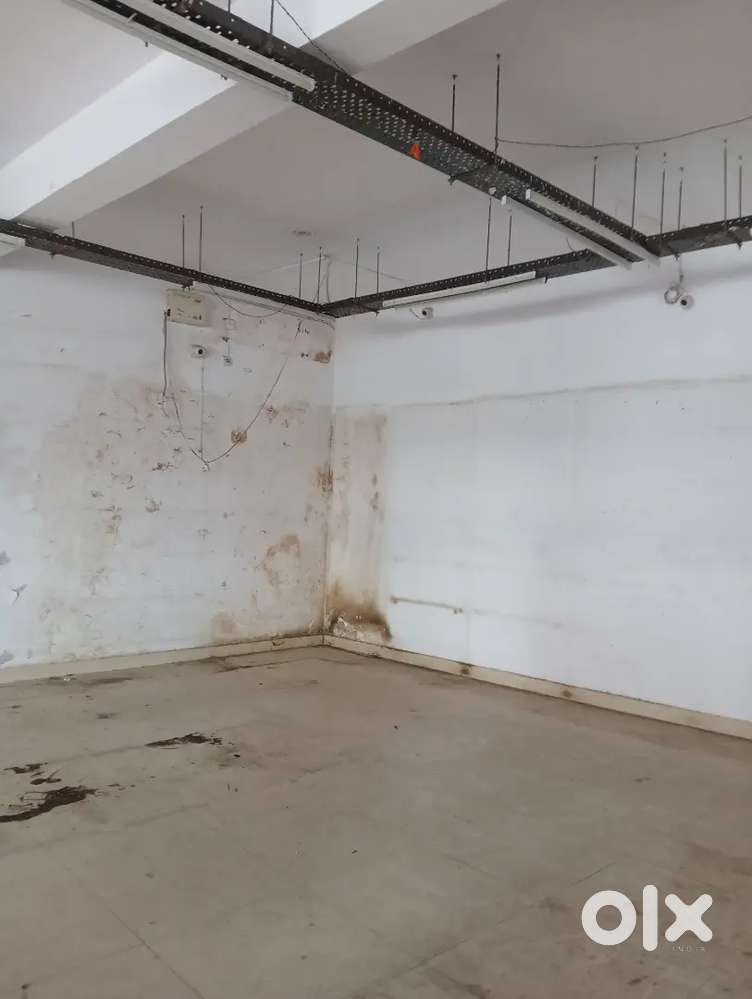 Rent for office nursing bank anything good area population main road
