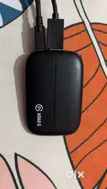 Elgato Game Capture HD60 S