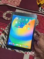 Ipad Pro 32gb wifi and cellular, good condition