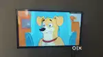 LCD Samusang
