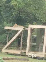 I am welder