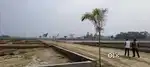 शहर के सबसे करीब सबसे सस्ते प्लॉट उपलब्ध तुरंत रहने योग्य बस्ती के बीच