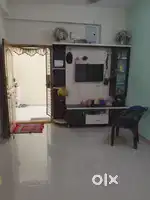 2 BHK flat for sale