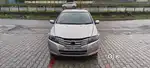 Honda City 2008-2011 1.5 E MT, 2009, Petrol
