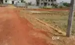 Residential plot sell near Gudiya pokhari, BBSR