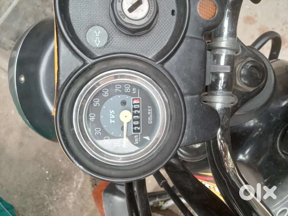 Akdam. New.. Self. Ha. Ranigha. Taim pas wake msg nahi kre