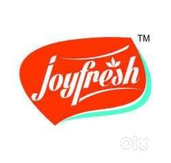 Female receptionist required fresher female also apply