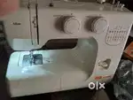 Usha Janome Sewing Machine