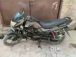 Passion Pro First Owner 2012 Model