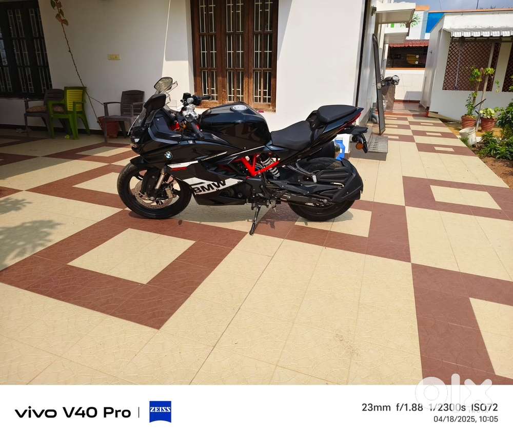 New urgent sale