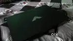 HP Victus, 15-fa1382tx, 15 days, Gaming lapto
