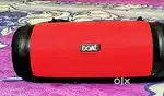 Boat stone 1500