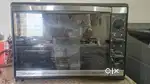 Morphy Richards Oven 52 LTRS