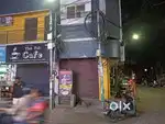 Vadapalani temple near corner building shop for rent