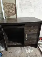 Computer Table