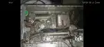 HP Compaq 8200 Elite SFF Full Desktop Set for Sale.