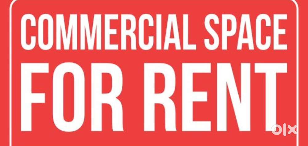 Shop for Rent in Neendoor