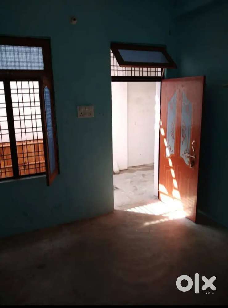 Room available for boys students near AMA Blood Bank