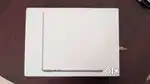 Apple Macbook Air M2 13inch 16GB RAM 256GB ROM Space grey