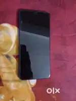 Realme 5s in good running condition