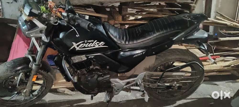 It covers with second ownership of the vehicle.