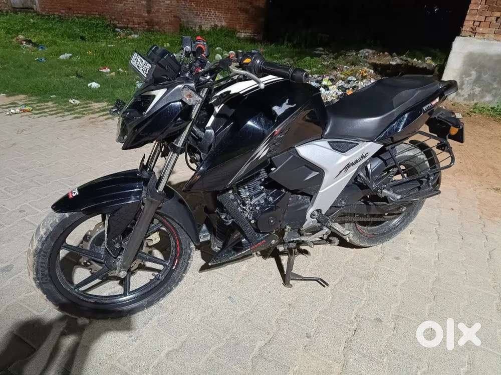 Arjent sell karna hai