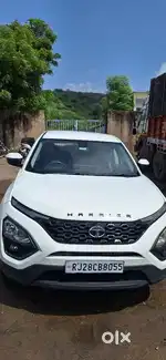Singal owner mint condision